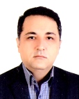 پروفسور آرش عزیزی