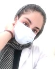 پریسا عزتی