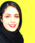 پریوش نظری