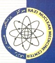 پزشکی هسته ای و سنجش تراکم استخوان رازی