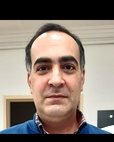 پورنگ زندی